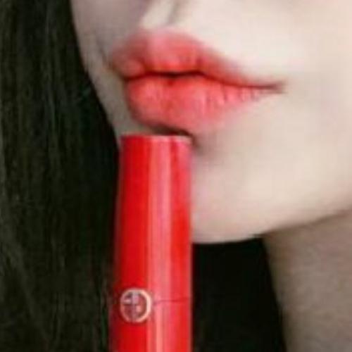 สมาชิกหมายเลข 4750361