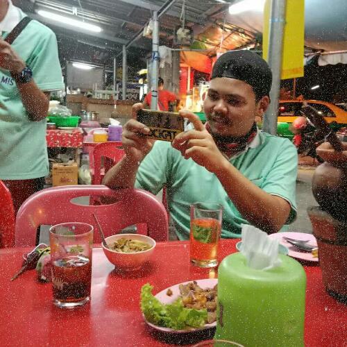 สมาชิกหมายเลข 4901004