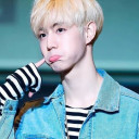 สมาชิกหมายเลข 4957362