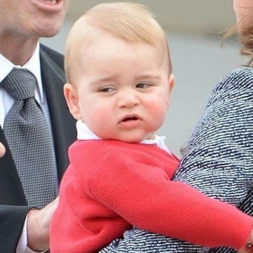 สมาชิกหมายเลข 4957536