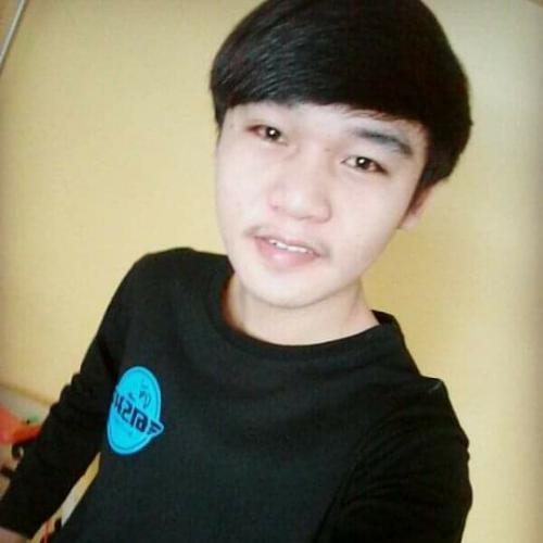 สมาชิกหมายเลข 4957633