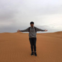 ปะปะปะปอพาเพลิน