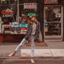 สมาชิกหมายเลข 2802704