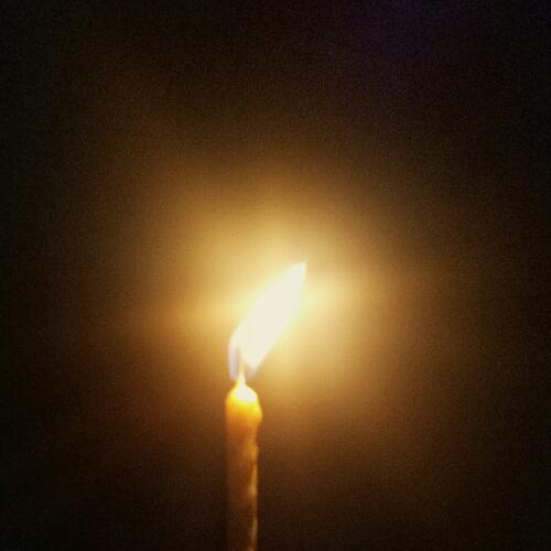 สมาชิกหมายเลข 4636736