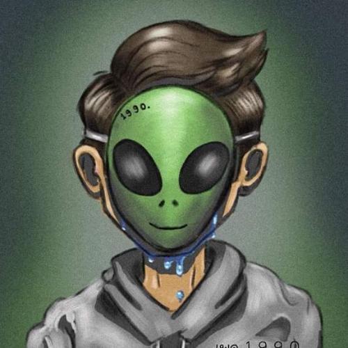 สมาชิกหมายเลข 5354759