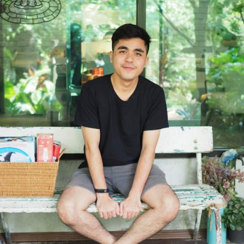 สมาชิกหมายเลข 2060191