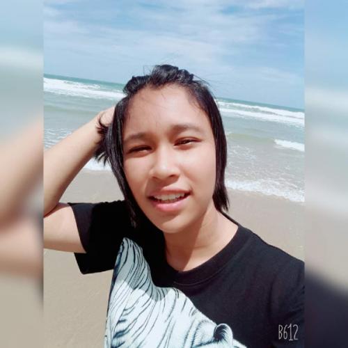 สมาชิกหมายเลข 5835112