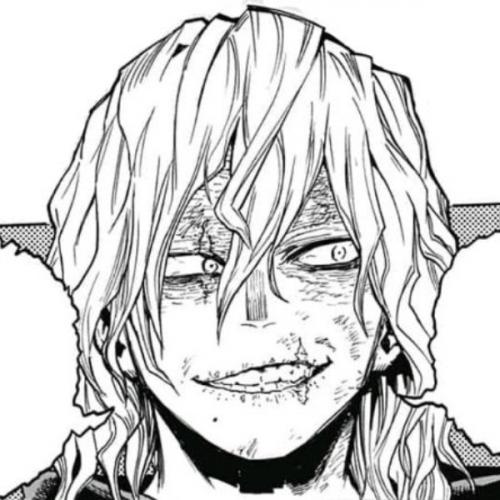 สมาชิกหมายเลข 5835186