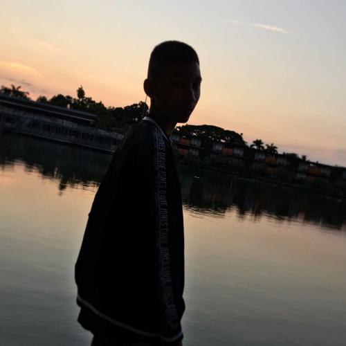 สมาชิกหมายเลข 5835234