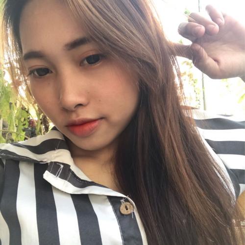 สมาชิกหมายเลข 5835319