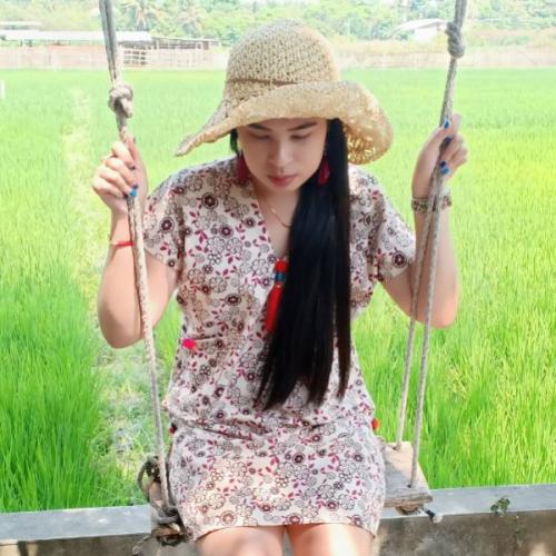สมาชิกหมายเลข 5835402