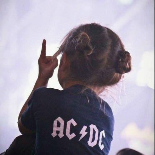 สมาชิกหมายเลข 3501192