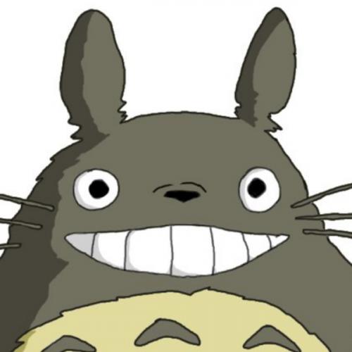 สมาชิกหมายเลข 4123667