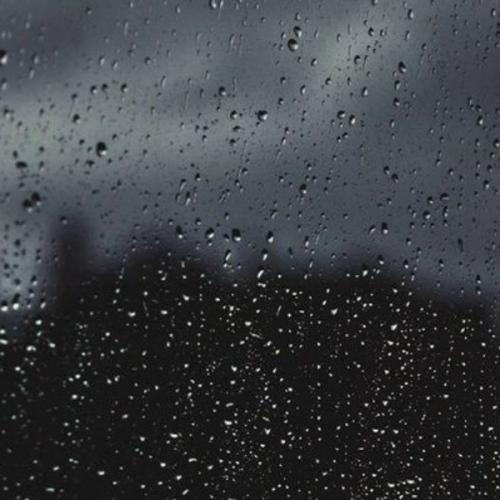 สมาชิกหมายเลข 4526849