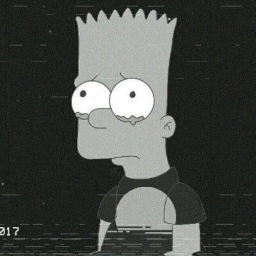 สมาชิกหมายเลข 6438836