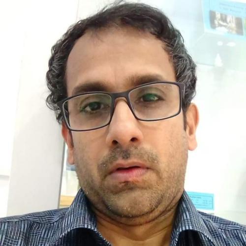 สมาชิกหมายเลข 3202308