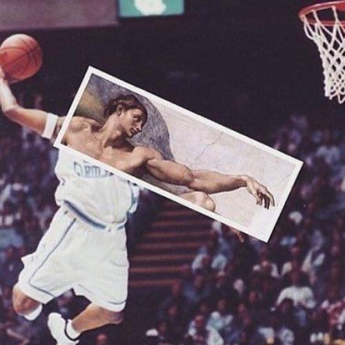 สมาชิกหมายเลข 4902508