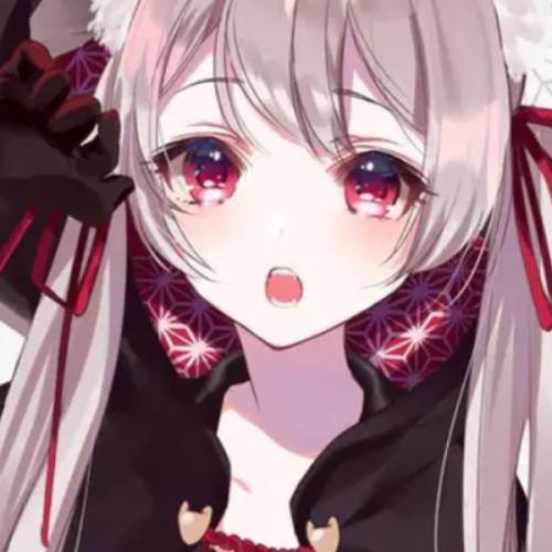 สมาชิกหมายเลข 6344882