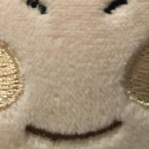 สมาชิกหมายเลข 6890335