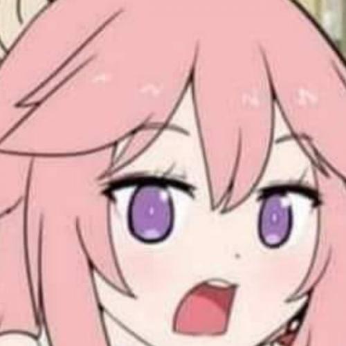 สมาชิกหมายเลข 5702655