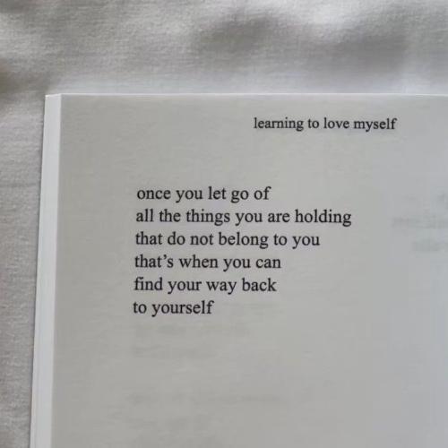 สมาชิกหมายเลข 6010733