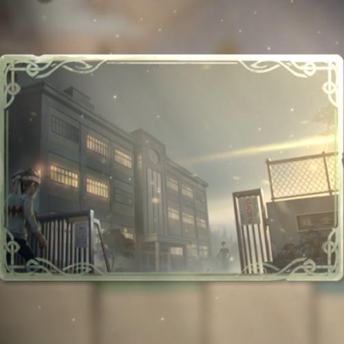 สมาชิกหมายเลข 6228679