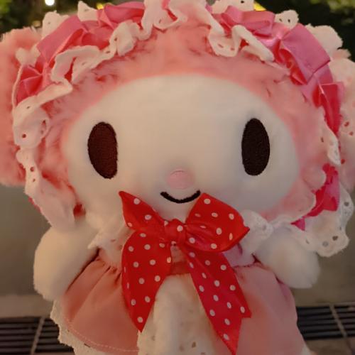 สมาชิกหมายเลข 7314365