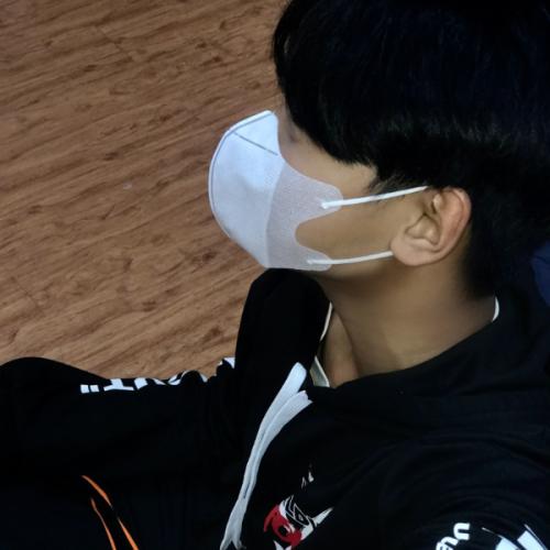 สมาชิกหมายเลข 7580495