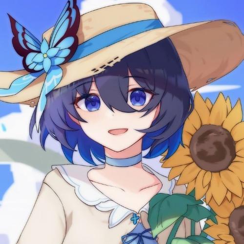 สมาชิกหมายเลข 7922506