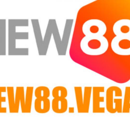 สมาชิกหมายเลข 7923910