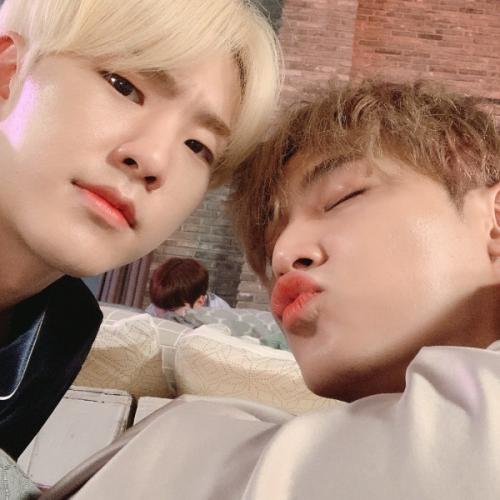 สมาชิกหมายเลข 7923944