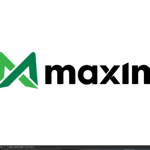 สมาชิกหมายเลข 7924202