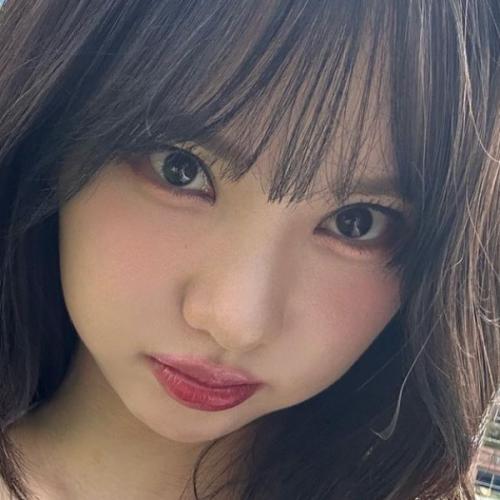 สมาชิกหมายเลข 7924220