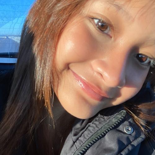 สมาชิกหมายเลข 7924257