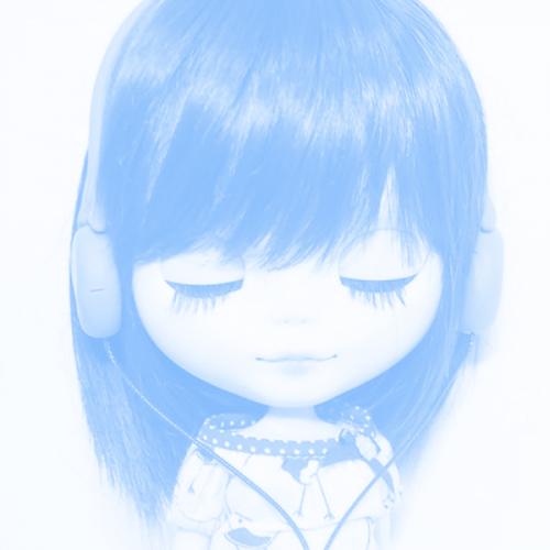 สมาชิกหมายเลข 7924263