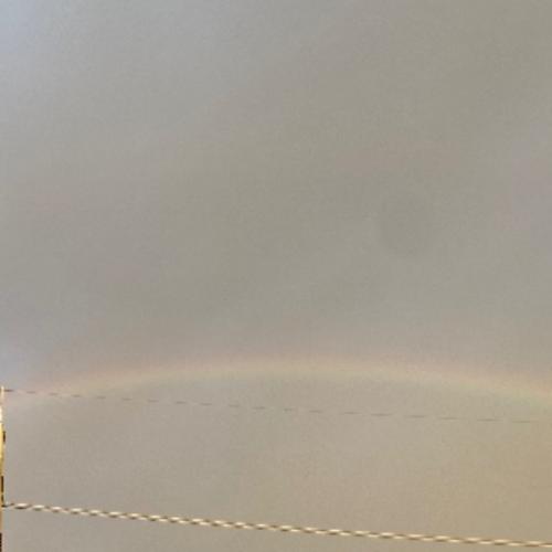 สมาชิกหมายเลข 1860062