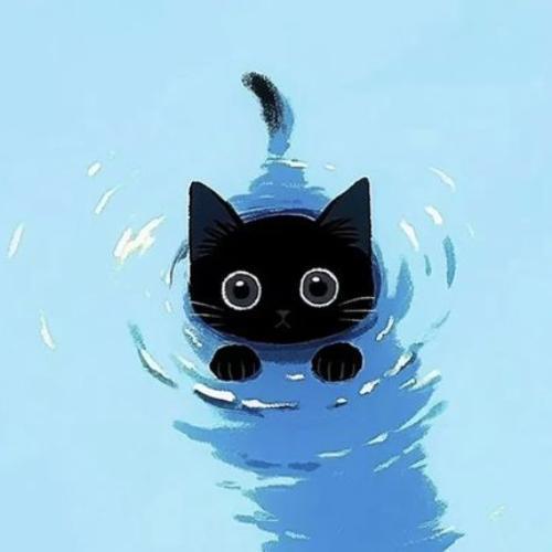 สมาชิกหมายเลข 5199788