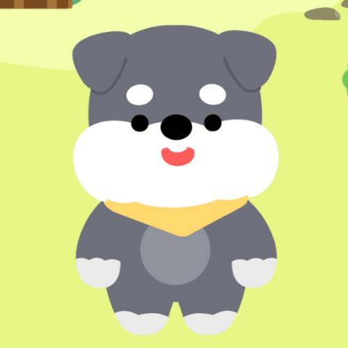 สมาชิกหมายเลข 5268804