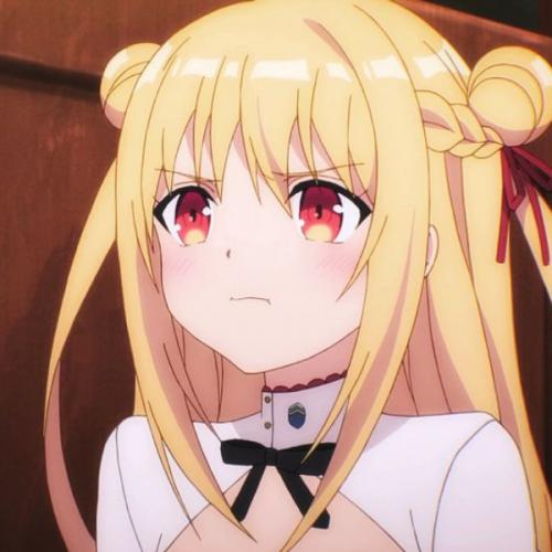 สมาชิกหมายเลข 5645541