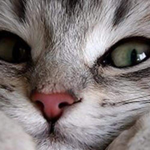 แม่นางที่สอง