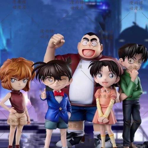 สมาชิกหมายเลข 790983