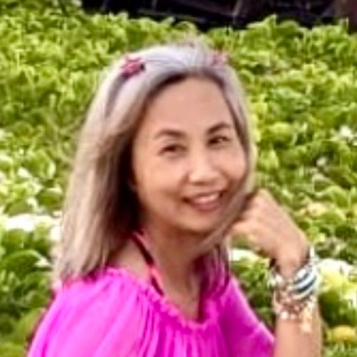 สมาชิกหมายเลข 8530571