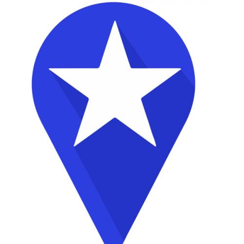 สมาชิกหมายเลข 8849619