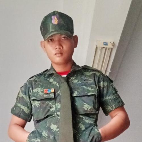 สมาชิกหมายเลข 8944172