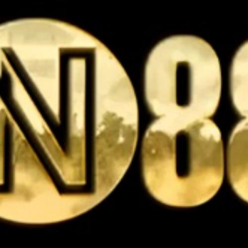 สมาชิกหมายเลข 8944549