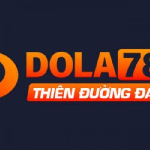 สมาชิกหมายเลข 8944597