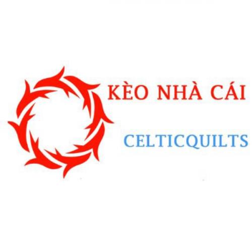 สมาชิกหมายเลข 8944791