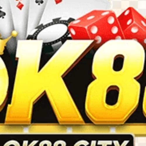 สมาชิกหมายเลข 8944924