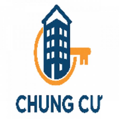 สมาชิกหมายเลข 8945034