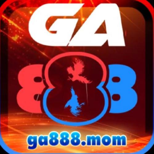 สมาชิกหมายเลข 8945057